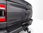 Dodge Ram 1500 5.7 V8 4x4 Crew Cab Sport | Incl. Tonneau cover | Special striping| Wide boddy | Fuell velgenset| | NIEUWE AUTO | Geheel rijklaarprijs | DIRECT RIJDEN |