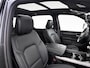 Dodge Ram 1500 5.7 V8 4x4 Crew Cab Sport | Incl. Tonneau cover | Special striping| Wide boddy | Fuell velgenset| | NIEUWE AUTO | Geheel rijklaarprijs | DIRECT RIJDEN |