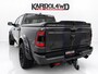 Dodge Ram 1500 5.7 V8 4x4 Crew Cab Sport | Incl. Tonneau cover | Special striping| Wide boddy | Fuell velgenset| | NIEUWE AUTO | Geheel rijklaarprijs | DIRECT RIJDEN |