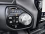 Dodge Ram 1500 5.7 V8 4x4 Crew Cab Sport | Incl. Tonneau cover | Special striping| Wide boddy | Fuell velgenset| | NIEUWE AUTO | Geheel rijklaarprijs | DIRECT RIJDEN |