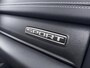 Dodge Ram 1500 5.7 V8 4x4 Crew Cab Sport | Incl. Tonneau cover | Special striping| Wide boddy | Fuell velgenset| | NIEUWE AUTO | Geheel rijklaarprijs | DIRECT RIJDEN |