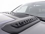 Dodge Ram 1500 5.7 V8 4x4 Crew Cab Sport | Incl. Tonneau cover | Special striping| Wide boddy | Fuell velgenset| | NIEUWE AUTO | Geheel rijklaarprijs | DIRECT RIJDEN |