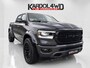 Dodge Ram 1500 5.7 V8 4x4 Crew Cab Sport | Incl. Tonneau cover | Special striping| Wide boddy | Fuell velgenset| | NIEUWE AUTO | Geheel rijklaarprijs | DIRECT RIJDEN |