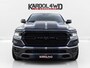 Dodge Ram 1500 5.7 V8 4x4 Crew Cab Sport | Incl. Tonneau cover | Special striping| Wide boddy | Fuell velgenset| | NIEUWE AUTO | Geheel rijklaarprijs | DIRECT RIJDEN |