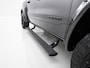 Dodge Ram 1500 5.7 V8 4x4 Crew Cab Sport | Incl. Tonneau cover | Special striping| Wide boddy | Fuell velgenset| | NIEUWE AUTO | Geheel rijklaarprijs | DIRECT RIJDEN |