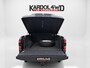 Dodge Ram 1500 5.7 V8 4x4 Crew Cab Sport | Incl. Tonneau cover | Special striping| Wide boddy | Fuell velgenset| | NIEUWE AUTO | Geheel rijklaarprijs | DIRECT RIJDEN |