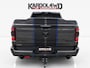 Dodge Ram 1500 5.7 V8 4x4 Crew Cab Sport | Incl. Tonneau cover | Special striping| Wide boddy | Fuell velgenset| | NIEUWE AUTO | Geheel rijklaarprijs | DIRECT RIJDEN |