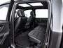 Dodge Ram 1500 5.7 V8 4x4 Crew Cab Sport | Incl. Tonneau cover | Special striping| Wide boddy | Fuell velgenset| | NIEUWE AUTO | Geheel rijklaarprijs | DIRECT RIJDEN |