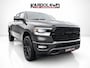 Dodge Ram 1500 5.7 V8 4x4 Crew Cab Sport BPM VRIJ! | Luchtvering | LPG | Elec.treeplanken | | NIEUWE AUTO | Geheel rijklaarprijs | DIRECT RIJDEN |