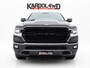 Dodge Ram 1500 5.7 V8 4x4 Crew Cab Sport BPM VRIJ! | Luchtvering | LPG | Elec.treeplanken | | NIEUWE AUTO | Geheel rijklaarprijs | DIRECT RIJDEN |
