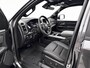 Dodge Ram 1500 5.7 V8 4x4 Crew Cab Sport BPM VRIJ! | Luchtvering | LPG | Elec.treeplanken | | NIEUWE AUTO | Geheel rijklaarprijs | DIRECT RIJDEN |
