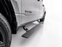 Dodge Ram 1500 5.7 V8 4x4 Crew Cab Sport BPM VRIJ! | Luchtvering | LPG | Elec.treeplanken | | NIEUWE AUTO | Geheel rijklaarprijs | DIRECT RIJDEN |