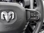 Dodge Ram 1500 5.7 V8 4x4 Crew Cab Sport BPM VRIJ! | Luchtvering | LPG | Elec.treeplanken | | NIEUWE AUTO | Geheel rijklaarprijs | DIRECT RIJDEN |