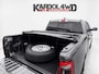 Dodge Ram 1500 5.7 V8 4x4 Crew Cab Sport BPM VRIJ! | Luchtvering | LPG | Elec.treeplanken | | NIEUWE AUTO | Geheel rijklaarprijs | DIRECT RIJDEN |