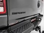 Dodge Ram 1500 5.7 V8 4x4 Crew Cab Sport BPM VRIJ! | Luchtvering | LPG | Elec.treeplanken | | NIEUWE AUTO | Geheel rijklaarprijs | DIRECT RIJDEN |
