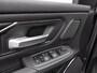Dodge Ram 1500 5.7 V8 4x4 Crew Cab Sport BPM VRIJ! | Luchtvering | LPG | Elec.treeplanken | | NIEUWE AUTO | Geheel rijklaarprijs | DIRECT RIJDEN |