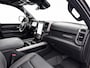 Dodge Ram 1500 5.7 V8 4x4 Crew Cab Sport BPM VRIJ! | Luchtvering | LPG | Elec.treeplanken | | NIEUWE AUTO | Geheel rijklaarprijs | DIRECT RIJDEN |