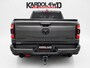 Dodge Ram 1500 5.7 V8 4x4 Crew Cab Sport BPM VRIJ! | Luchtvering | LPG | Elec.treeplanken | | NIEUWE AUTO | Geheel rijklaarprijs | DIRECT RIJDEN |
