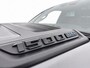 Dodge Ram 1500 5.7 V8 4x4 Crew Cab Sport BPM VRIJ! | Luchtvering | LPG | Elec.treeplanken | | NIEUWE AUTO | Geheel rijklaarprijs | DIRECT RIJDEN |