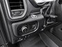 Dodge Ram 1500 5.7 V8 4x4 Crew Cab Sport BPM VRIJ! | Luchtvering | LPG | Elec.treeplanken | | NIEUWE AUTO | Geheel rijklaarprijs | DIRECT RIJDEN |