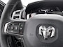 Dodge Ram 1500 5.7 V8 4x4 Crew Cab Sport BPM VRIJ! | Luchtvering | LPG | Elec.treeplanken | | NIEUWE AUTO | Geheel rijklaarprijs | DIRECT RIJDEN |