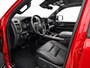 Dodge Ram 1500 5.7 V8 Crew Cab 5'7 REBEL | Panoramadak/kantelschuif | Luchtvering | Multifunctione tailgate | Rambar | LPG&Trekhaak| 1e eigenaar| Geheel rijklaar incl. Garantie