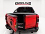 Dodge Ram 1500 5.7 V8 Crew Cab 5'7 REBEL | Panoramadak/kantelschuif | Luchtvering | Multifunctione tailgate | Rambar | LPG&Trekhaak| 1e eigenaar| Geheel rijklaar incl. Garantie