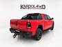 Dodge Ram 1500 5.7 V8 Crew Cab 5'7 REBEL | Panoramadak/kantelschuif | Luchtvering | Multifunctione tailgate | Rambar | LPG&Trekhaak| 1e eigenaar| Geheel rijklaar incl. Garantie