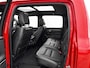 Dodge Ram 1500 5.7 V8 Crew Cab 5'7 REBEL | Panoramadak/kantelschuif | Luchtvering | Multifunctione tailgate | Rambar | LPG&Trekhaak| 1e eigenaar| Geheel rijklaar incl. Garantie