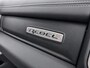 Dodge Ram 1500 5.7 V8 Crew Cab 5'7 REBEL | Panoramadak/kantelschuif | Luchtvering | Multifunctione tailgate | Rambar | LPG&Trekhaak| 1e eigenaar| Geheel rijklaar incl. Garantie