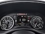 Dodge Ram 1500 5.7 V8 Crew Cab 5'7 REBEL | Panoramadak/kantelschuif | Luchtvering | Multifunctione tailgate | Rambar | LPG&Trekhaak| 1e eigenaar| Geheel rijklaar incl. Garantie
