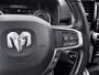 Dodge Ram 1500 5.7 V8 Crew Cab 5'7 REBEL | Panoramadak/kantelschuif | Luchtvering | Multifunctione tailgate | Rambar | LPG&Trekhaak| 1e eigenaar| Geheel rijklaar incl. Garantie