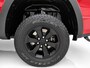 Dodge Ram 1500 5.7 V8 Crew Cab 5'7 REBEL | Panoramadak/kantelschuif | Luchtvering | Multifunctione tailgate | Rambar | LPG&Trekhaak| 1e eigenaar| Geheel rijklaar incl. Garantie