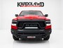 Dodge Ram 1500 5.7 V8 Crew Cab 5'7 REBEL | Panoramadak/kantelschuif | Luchtvering | Multifunctione tailgate | Rambar | LPG&Trekhaak| 1e eigenaar| Geheel rijklaar incl. Garantie