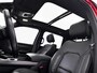 Dodge Ram 1500 5.7 V8 Crew Cab 5'7 REBEL | Panoramadak/kantelschuif | Luchtvering | Multifunctione tailgate | Rambar | LPG&Trekhaak| 1e eigenaar| Geheel rijklaar incl. Garantie