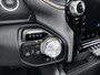 Dodge Ram 1500 5.7 V8 Crew Cab 5'7 REBEL | Panoramadak/kantelschuif | Luchtvering | Multifunctione tailgate | Rambar | LPG&Trekhaak| 1e eigenaar| Geheel rijklaar incl. Garantie