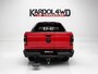 Dodge Ram 1500 5.7 V8 Crew Cab 5'7 REBEL | Panoramadak/kantelschuif | Luchtvering | Multifunctione tailgate | Rambar | LPG&Trekhaak| 1e eigenaar| Geheel rijklaar incl. Garantie