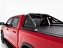 Dodge Ram 1500 5.7 V8 Crew Cab 5'7 REBEL | Panoramadak/kantelschuif | Luchtvering | Multifunctione tailgate | Rambar | LPG&Trekhaak| 1e eigenaar| Geheel rijklaar incl. Garantie