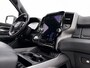 Dodge Ram 1500 5.7 V8 Crew Cab 5'7 REBEL | Panoramadak/kantelschuif | Luchtvering | Multifunctione tailgate | Rambar | LPG&Trekhaak| 1e eigenaar| Geheel rijklaar incl. Garantie