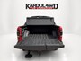 Dodge Ram 1500 5.7 V8 Crew Cab 5'7 REBEL | Panoramadak/kantelschuif | Luchtvering | Multifunctione tailgate | Rambar | LPG&Trekhaak| 1e eigenaar| Geheel rijklaar incl. Garantie