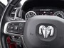 Dodge Ram 1500 5.7 V8 Crew Cab 5'7 REBEL | Panoramadak/kantelschuif | Luchtvering | Multifunctione tailgate | Rambar | LPG&Trekhaak| 1e eigenaar| Geheel rijklaar incl. Garantie