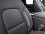 Dodge Ram 1500 5.7 V8 Crew Cab 5'7 REBEL | Panoramadak/kantelschuif | Luchtvering | Multifunctione tailgate | Rambar | LPG&Trekhaak| 1e eigenaar| Geheel rijklaar incl. Garantie