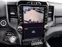 Dodge Ram 1500 5.7 V8 Crew Cab 5'7 REBEL | Panoramadak/kantelschuif | Luchtvering | Multifunctione tailgate | Rambar | LPG&Trekhaak| 1e eigenaar| Geheel rijklaar incl. Garantie