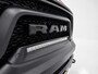 Dodge Ram 1500 5.7 V8 Crew Cab 5'7 REBEL | Panoramadak/kantelschuif | Luchtvering | Multifunctione tailgate | Rambar | LPG&Trekhaak| 1e eigenaar| Geheel rijklaar incl. Garantie