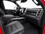 Dodge Ram 1500 5.7 V8 Crew Cab 5'7 REBEL | Panoramadak/kantelschuif | Luchtvering | Multifunctione tailgate | Rambar | LPG&Trekhaak| 1e eigenaar| Geheel rijklaar incl. Garantie