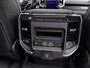 Dodge Ram 1500 5.7 V8 Crew Cab 5'7 REBEL | Panoramadak/kantelschuif | Luchtvering | Multifunctione tailgate | Rambar | LPG&Trekhaak| 1e eigenaar| Geheel rijklaar incl. Garantie