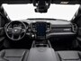 Dodge Ram 1500 5.7 V8 Crew Cab 5'7 REBEL | Panoramadak/kantelschuif | Luchtvering | Multifunctione tailgate | Rambar | LPG&Trekhaak| 1e eigenaar| Geheel rijklaar incl. Garantie