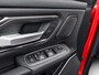 Dodge Ram 1500 5.7 V8 Crew Cab 5'7 REBEL | Panoramadak/kantelschuif | Luchtvering | Multifunctione tailgate | Rambar | LPG&Trekhaak| 1e eigenaar| Geheel rijklaar incl. Garantie