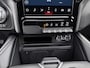 Dodge Ram 1500 5.7 V8 Crew Cab 5'7 REBEL | Panoramadak/kantelschuif | Luchtvering | Multifunctione tailgate | Rambar | LPG&Trekhaak| 1e eigenaar| Geheel rijklaar incl. Garantie