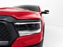 Dodge Ram 1500 5.7 V8 Crew Cab 5'7 REBEL | Panoramadak/kantelschuif | Luchtvering | Multifunctione tailgate | Rambar | LPG&Trekhaak| 1e eigenaar| Geheel rijklaar incl. Garantie